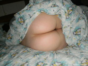 Photo amateur