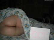Photo amateur