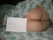 Photo amateur