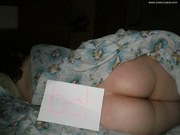 Photo amateur
