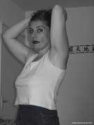 Photo amateur