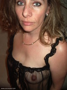 Photo amateur
