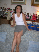 Photo amateur