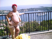 Photo amateur