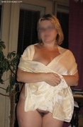 Photo amateur