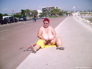 Photo amateur