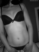 Photo amateur