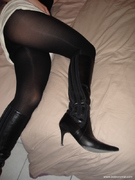 Photo amateur