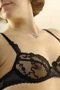 Photo amateur