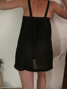 Photo amateur