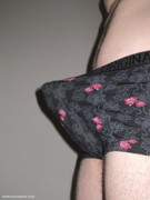 Photo amateur