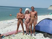 Photo amateur