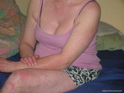 Photo amateur