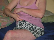 Photo amateur
