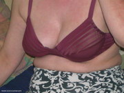 Photo amateur