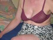 Photo amateur