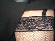 Photo amateur