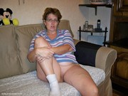 Photo amateur