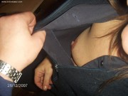 Photo amateur