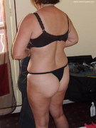 Photo amateur
