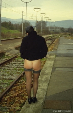 plus de 50 (contribution n ° 6)
