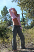 Photo amateur