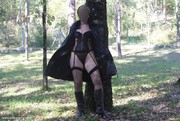 Photo amateur