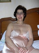 Photo amateur