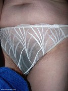 Photo amateur