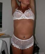 Photo amateur