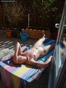 Photo amateur