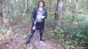 Photo amateur