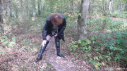Photo amateur