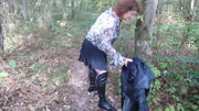 Photo amateur