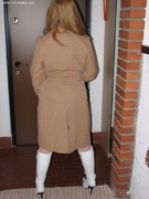 Photo amateur