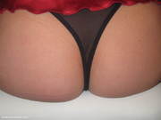 Photo amateur