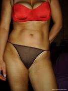 Photo amateur