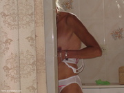 Photo amateur