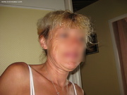 Photo amateur