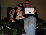 demande : couple certifié