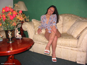 Photo amateur