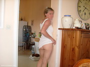 Photo amateur