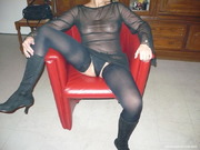 Photo amateur