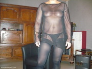 Photo amateur
