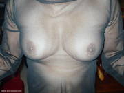 Photo amateur