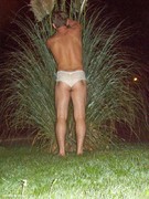 Photo amateur