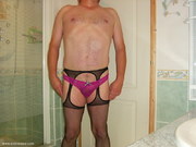 Photo amateur