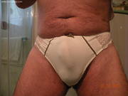 Photo amateur