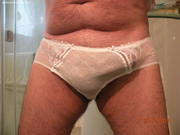 Photo amateur