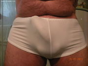 Photo amateur